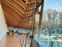 crystal bridges museum american art 4