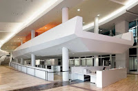 galicia archive 12 interior