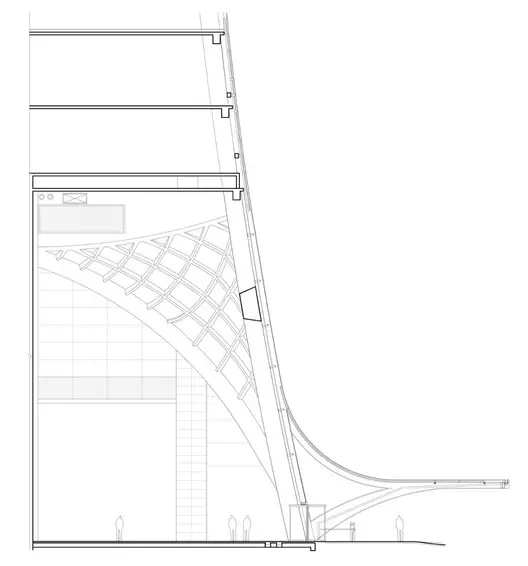 Al Hamra Firdous Tower