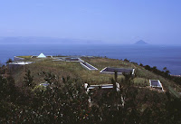 0510chichua lg