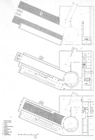 20060428 0506ga67 plan