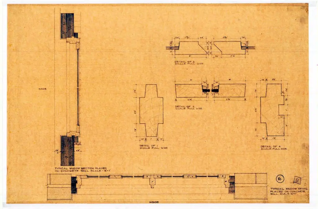Chittagong University architecture Muzharul Islam