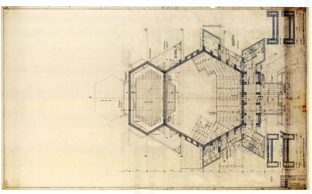 Chittagong University architecture Muzharul Islam