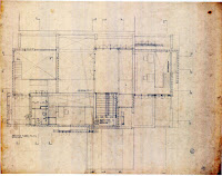 6chuv2ndfloorplan