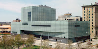 building.skybridgec