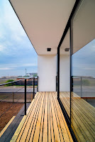 dezeen sip panel house by alejandro soffia and gabriel rudolphy 10