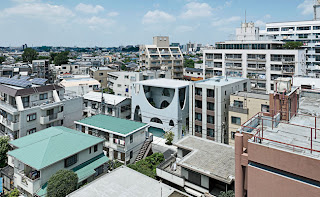 ellipse sky keiko manabu 1