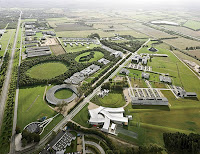 herningmuseumofcontemporaryartheartbystevenhollarchitects photoc2a9iwanbaan 01