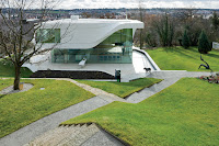 house beside a vineyard 2
