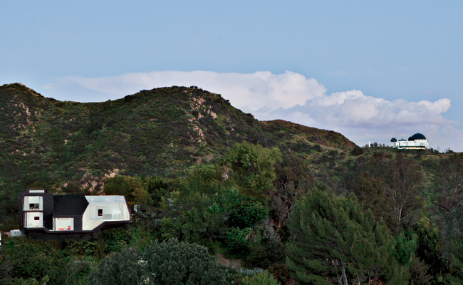 nakahouse 1