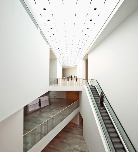 tel aviv museum 15