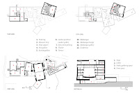 walker art center plans 01