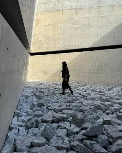 Chichu Art Museum