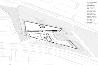 dezeen eli and edythe broad art museum by zaha hadid 21 1000