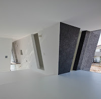 dezeen ginan house by keitaro muto architects 10