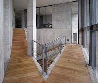 dezeen house in sri lanka by tadao ando 11