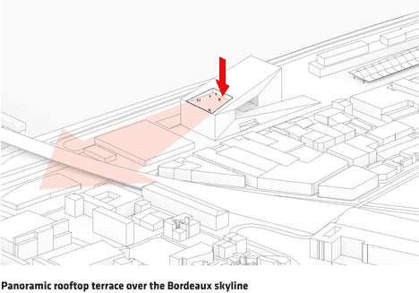 meca-bordeaux-big-limestone-facade