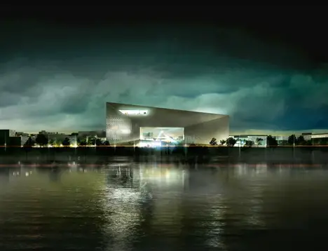 meca-bordeaux-big-limestone-facade