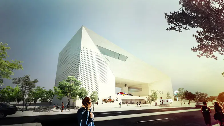 meca-bordeaux-big-limestone-facade