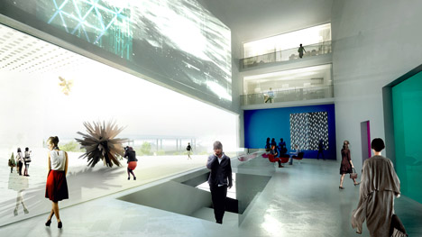 dezeen meca by big and freaks freearchitects 5