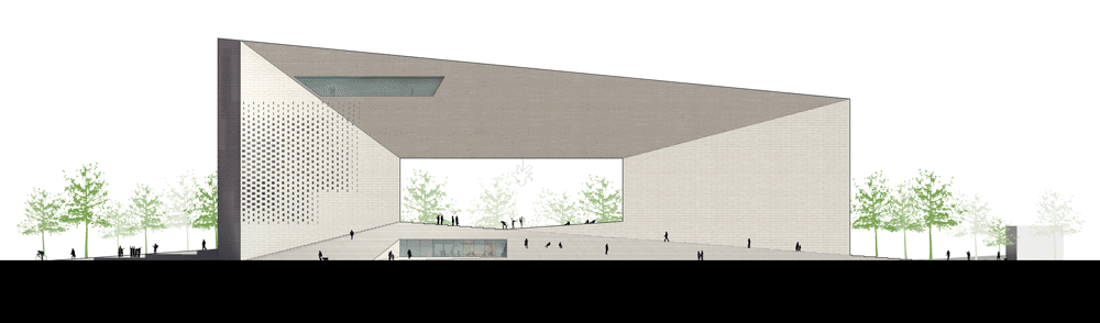 meca-bordeaux-big-limestone-facade