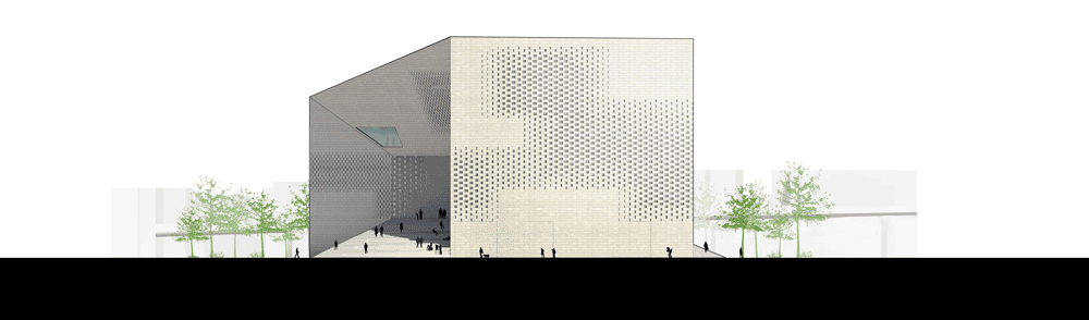 meca-bordeaux-big-limestone-facade