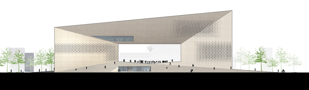 meca-bordeaux-big-limestone-facade