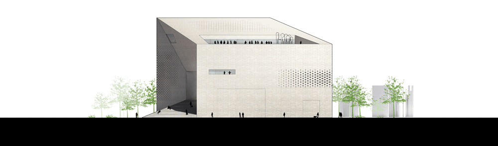 meca-bordeaux-big-limestone-facade
