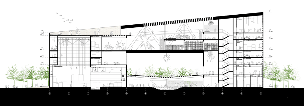 meca-bordeaux-big-limestone-facade
