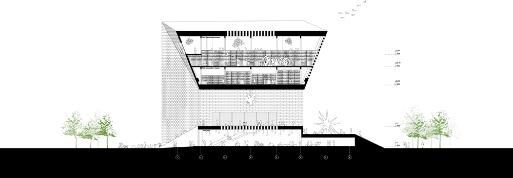 meca-bordeaux-big-limestone-facade