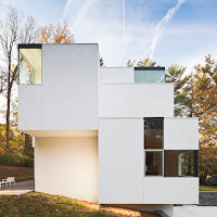 dezeen nacl by david jameson 1