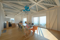 dezeen nest and cave house by idis turato 14