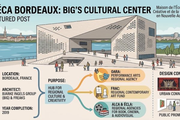 meca-bordeaux-big-limestone-facade