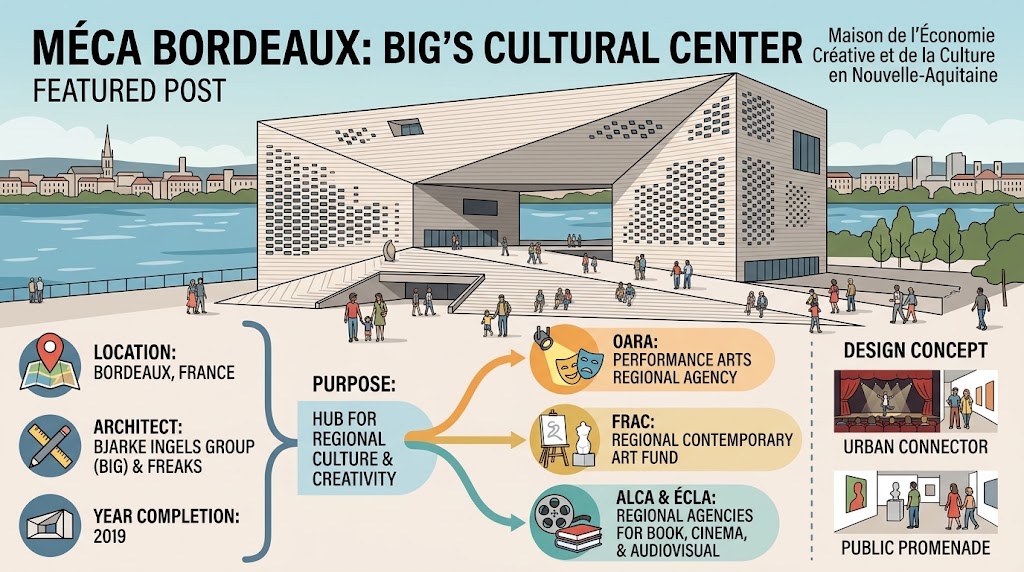 meca-bordeaux-big-limestone-facade