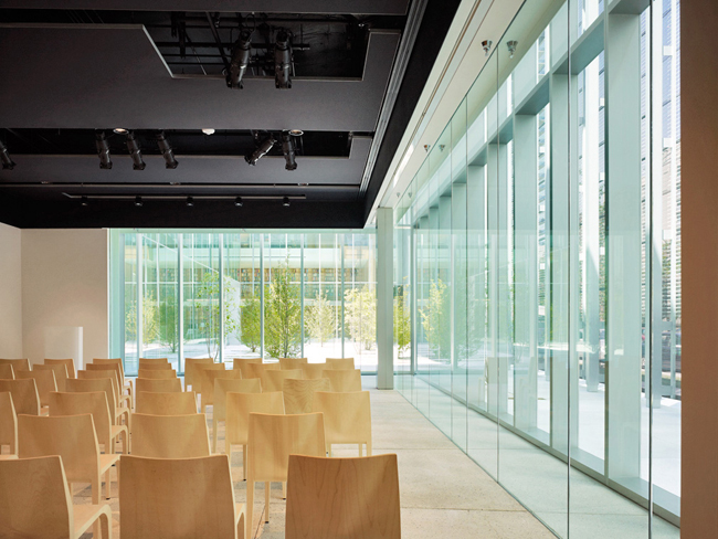 poetry foundation 10