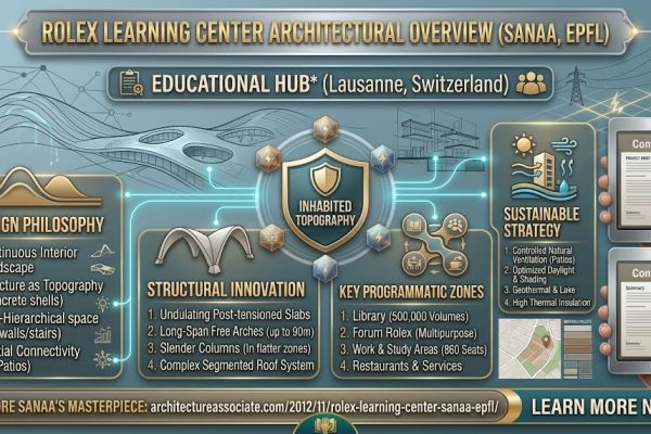 rolex-learning-center-sanaa-epfl