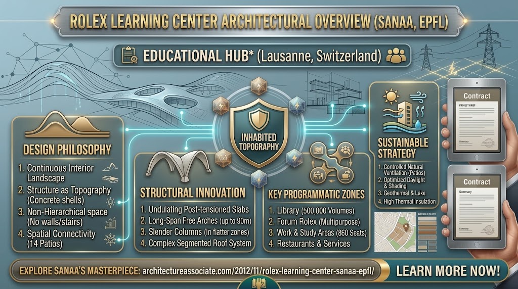 rolex-learning-center-sanaa-epfl