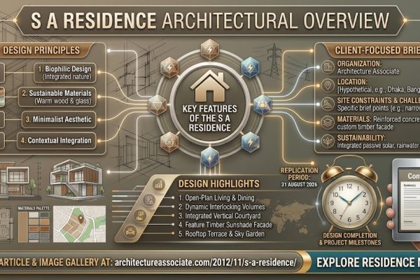 s-a-residence-rafiq-azam-shatotto