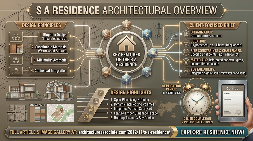 s-a-residence-rafiq-azam-shatotto