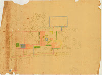 03art landscapecolour