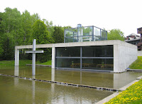 churchonthewaterbytadaoando photographyjiyoungleewikiarquitecturatadaoando 01