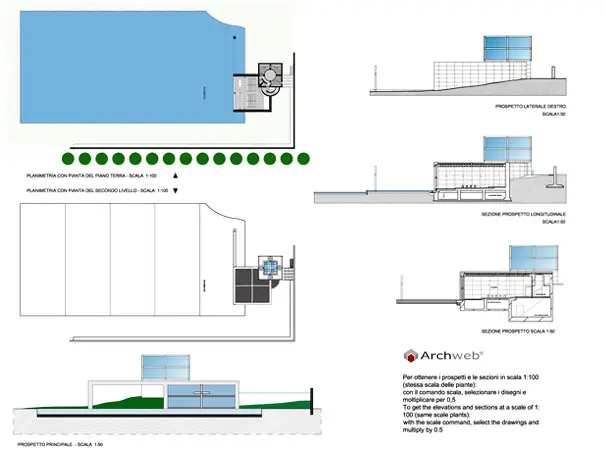 Church on Water Tadao Ando