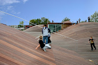 112315220 mar mads hilmer 09