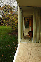 1273696869 nature house