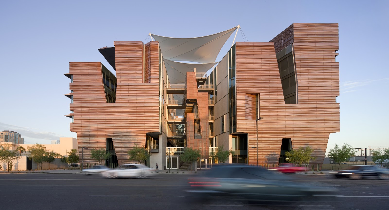 5180231fb3fc4b19c70000c4 health sciences education building co architects 03 co az abc2 hseb timmerman 196