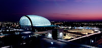 51898809b3fc4b6e29000027 events center feria valencia tom s llavador 766824c404ddad53c7e27195539a36c42f3a2730