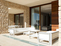 518a80e2b3fc4bb6e6000030 house in monasterios ramon esteve a19 vivienda en monasterios maite piera 2008 copia
