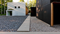 518c22ebb3fc4b916300000f yingst retreat david salmela architect yingst paul crosby 5