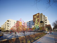51930a71b3fc4bc96a000054 station center family housing david baker partners architects 20813 cbrucedamonte 011
