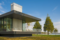 51a2b5e9b3fc4b39ee0000fb tred avon river house robert m gurney architect mackenzie gurney guttmanresidence 7